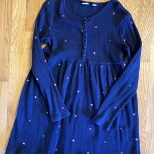 Girl's GAP Dress